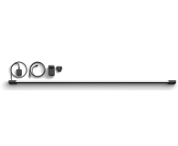 Philips Hue White and color ambiance Tuba LED Play gradient L 8718696176320 - 678476 - zdjęcie 3